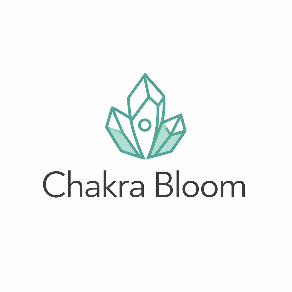 1chakrabloom.com